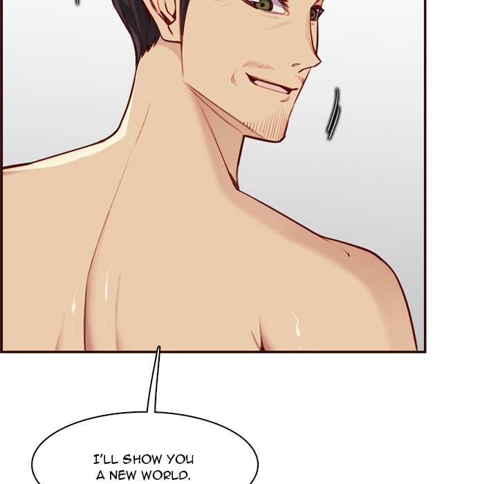 My Mother Is A College Student Chapter 108 - HolyManga.Net