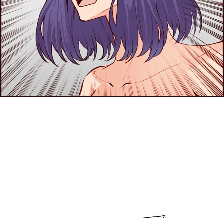 My Mother Is A College Student Chapter 108 - HolyManga.Net