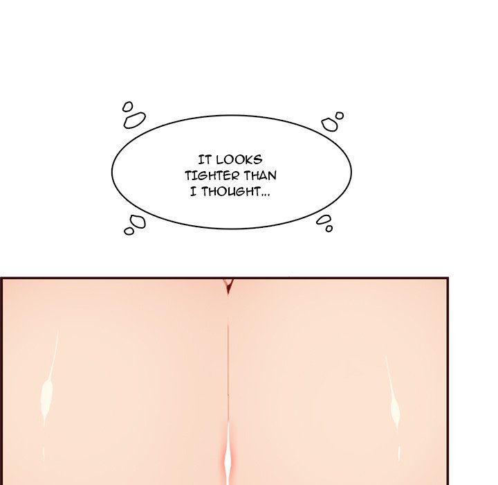 My Mother Is A College Student Chapter 108 - HolyManga.Net