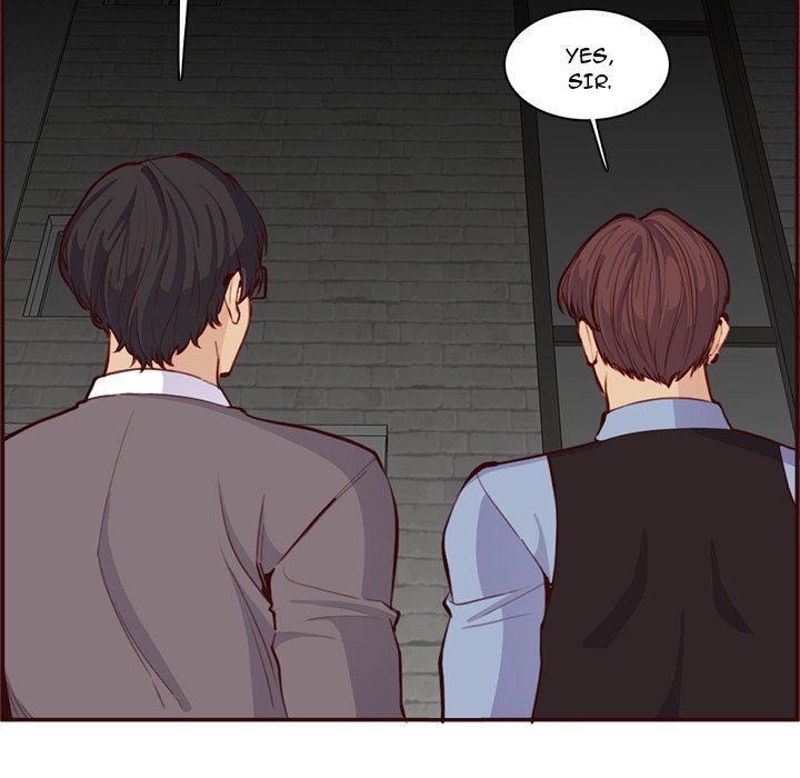 My Mother Is A College Student Chapter 108 - HolyManga.Net
