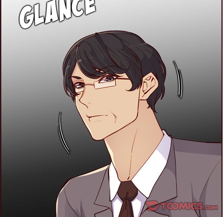 My Mother Is A College Student Chapter 108 - HolyManga.Net