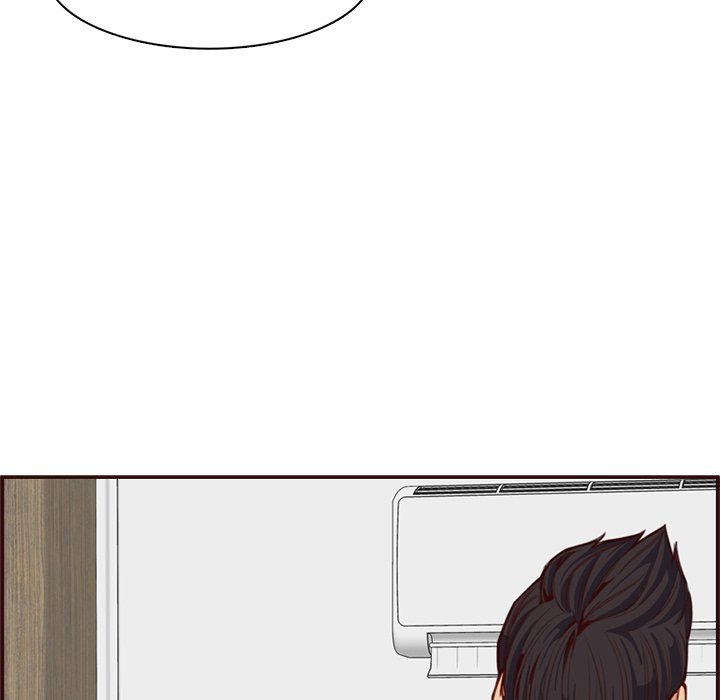 My Mother Is A College Student Chapter 108 - HolyManga.Net