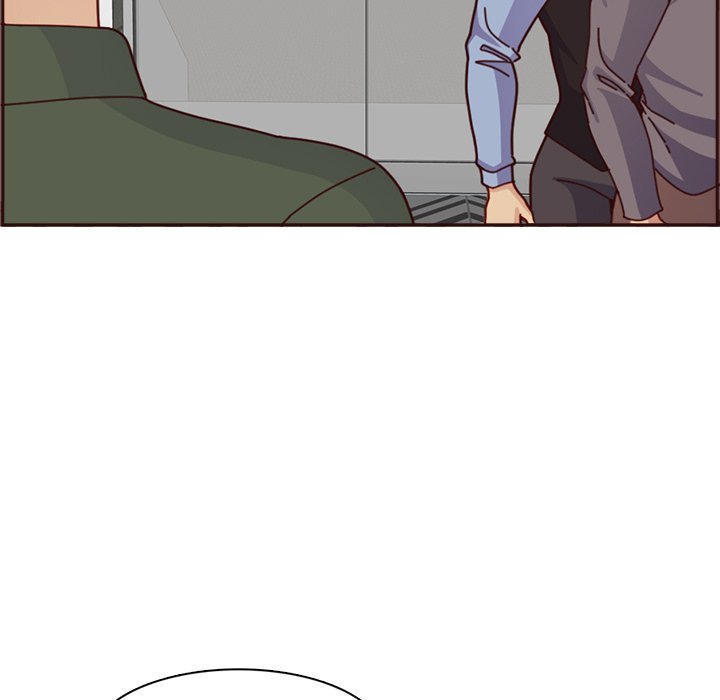 My Mother Is A College Student Chapter 109 - HolyManga.Net
