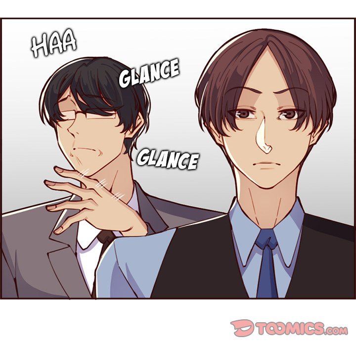 My Mother Is A College Student Chapter 109 - HolyManga.Net