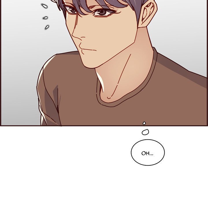 My Mother Is A College Student Chapter 109 - HolyManga.Net