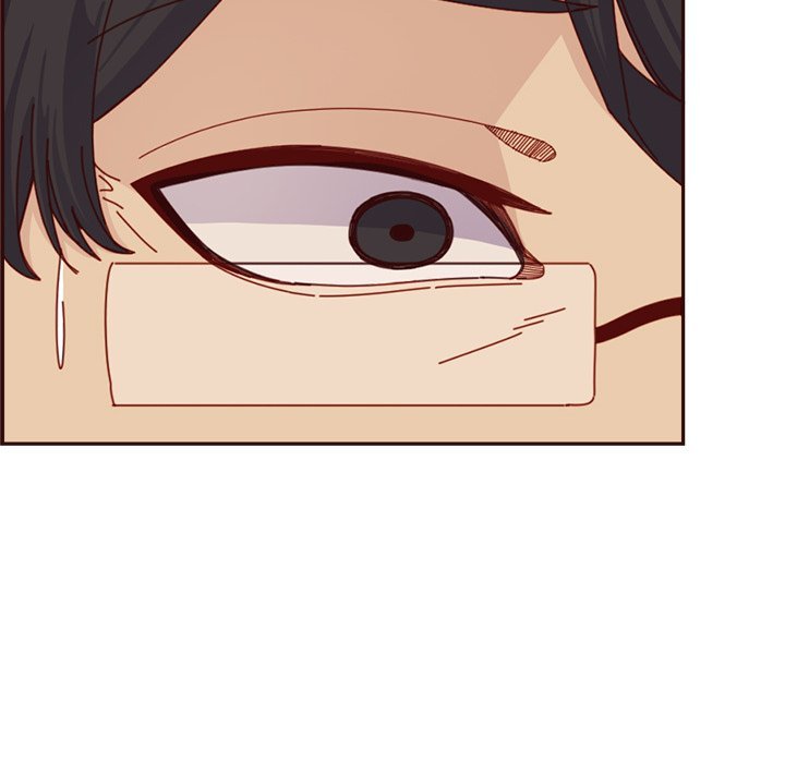 My Mother Is A College Student Chapter 109 - HolyManga.Net