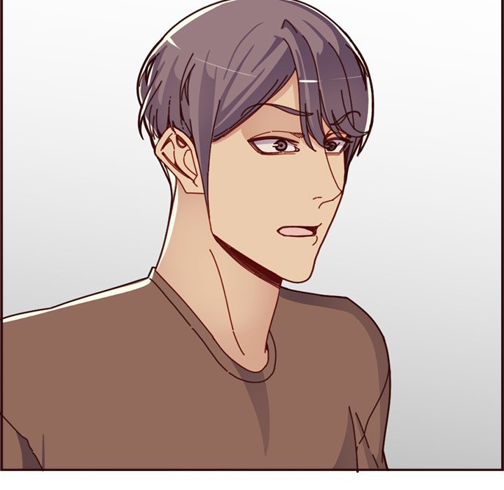 My Mother Is A College Student Chapter 109 - HolyManga.Net