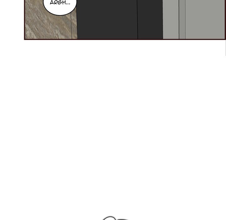 My Mother Is A College Student Chapter 109 - HolyManga.Net