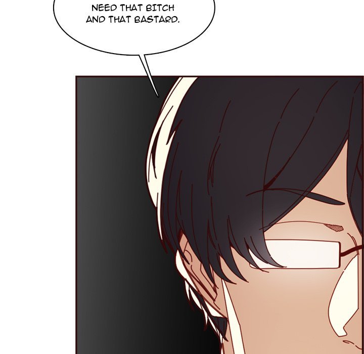 My Mother Is A College Student Chapter 109 - HolyManga.Net