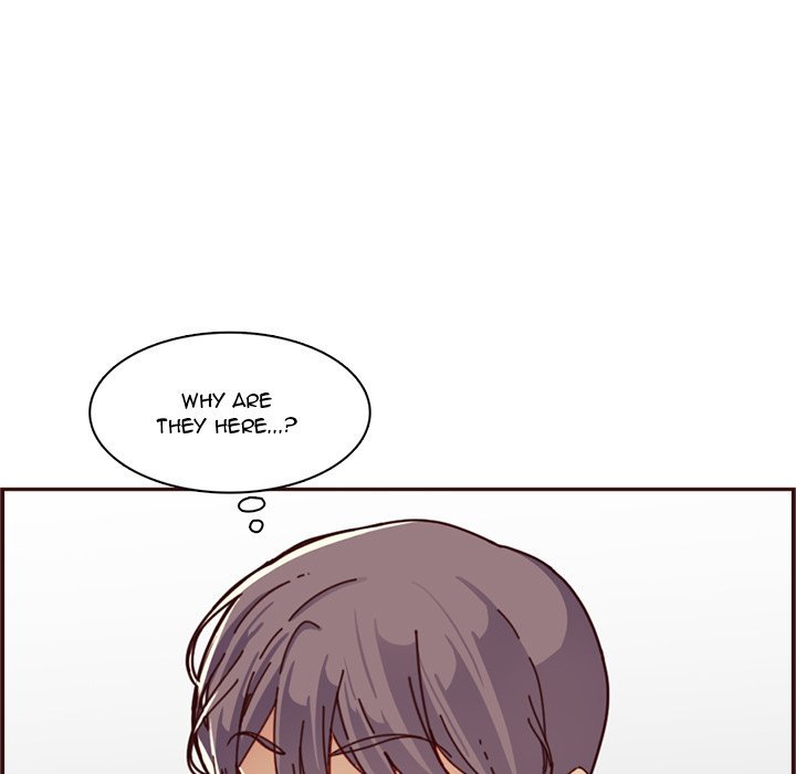 My Mother Is A College Student Chapter 109 - HolyManga.Net