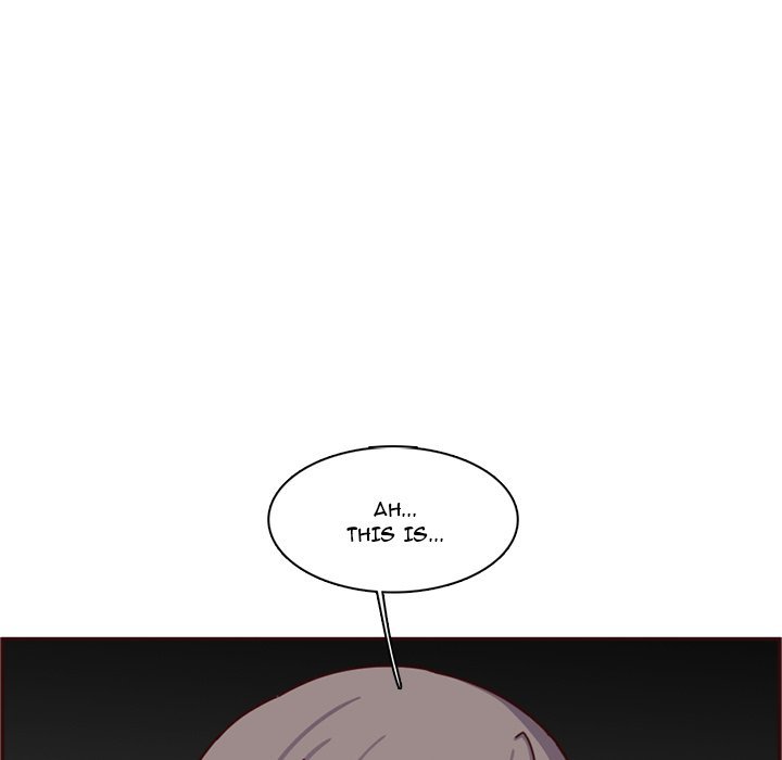 My Mother Is A College Student Chapter 109 - HolyManga.Net