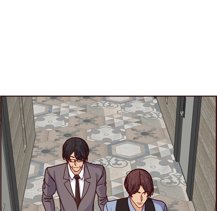 My Mother Is A College Student Chapter 109 - HolyManga.Net