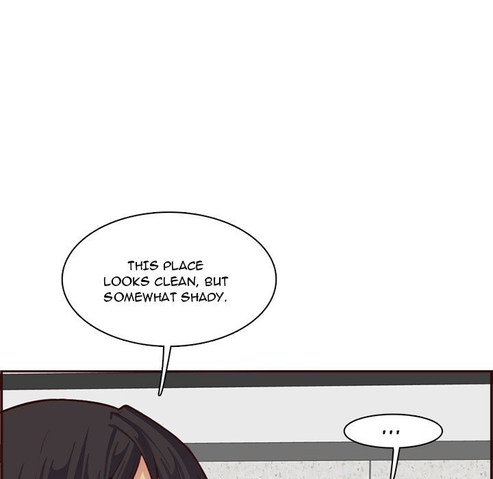 My Mother Is A College Student Chapter 109 - HolyManga.Net