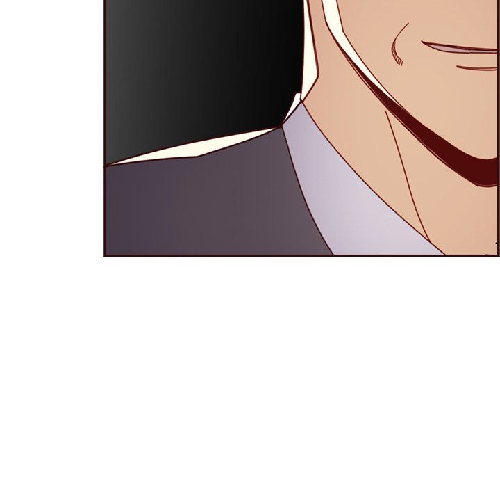 My Mother Is A College Student Chapter 109 - HolyManga.Net