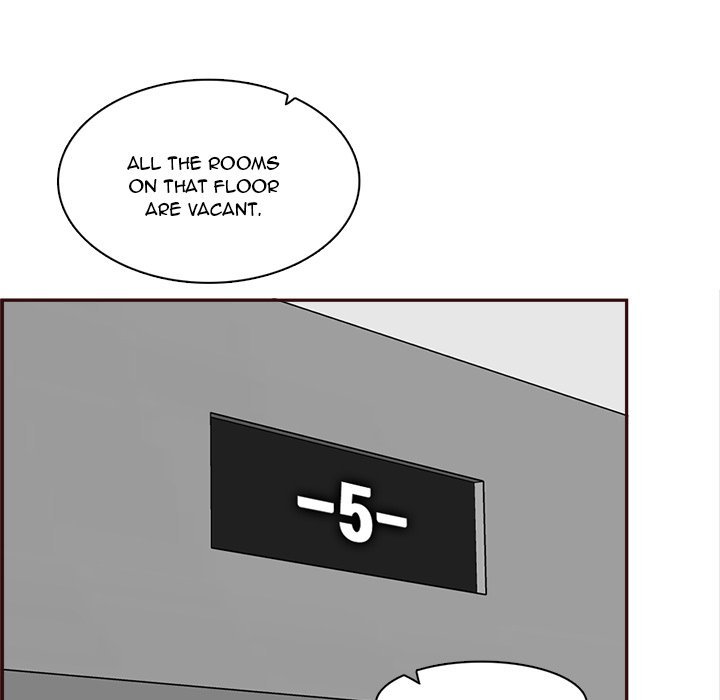 My Mother Is A College Student Chapter 109 - HolyManga.Net