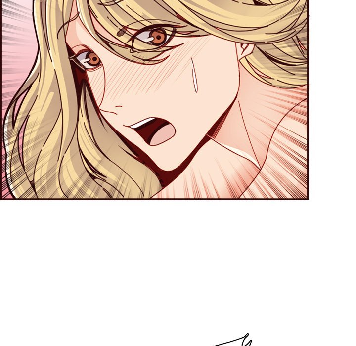 My Mother Is A College Student Chapter 109 - HolyManga.Net