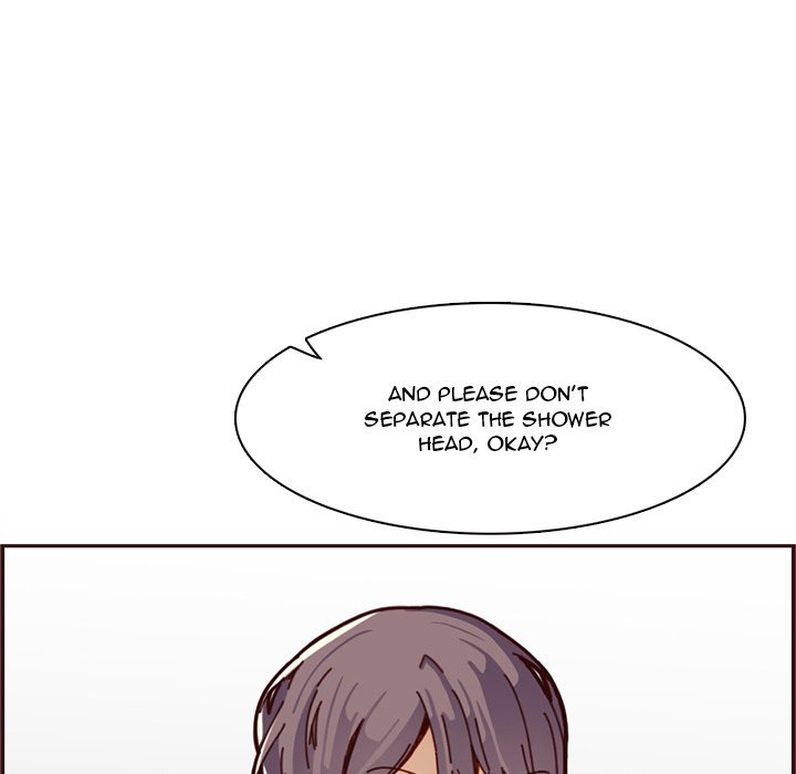 My Mother Is A College Student Chapter 109 - HolyManga.Net