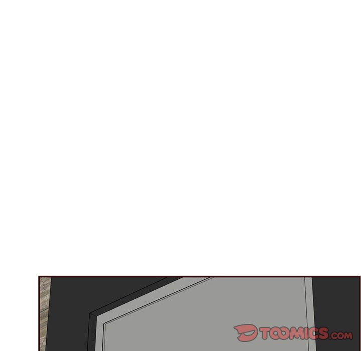 My Mother Is A College Student Chapter 109 - HolyManga.Net