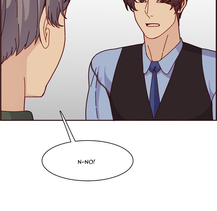 My Mother Is A College Student Chapter 109 - HolyManga.Net