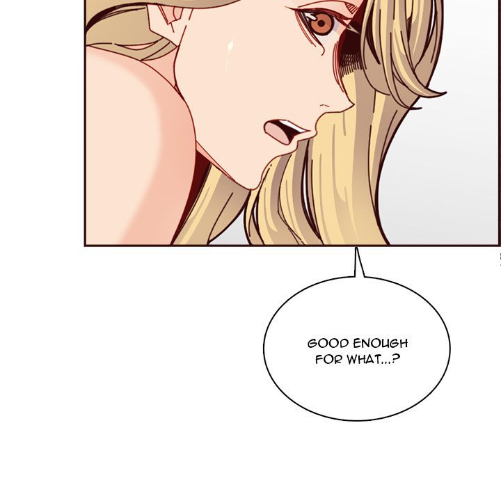 My Mother Is A College Student Chapter 109 - HolyManga.Net