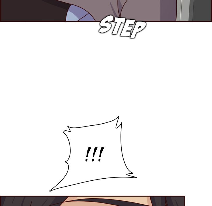 My Mother Is A College Student Chapter 109 - HolyManga.Net