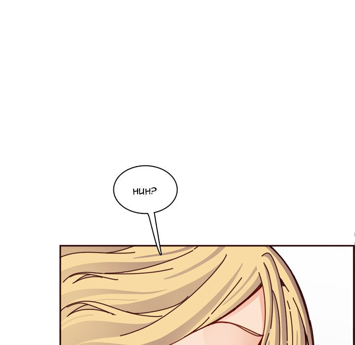 My Mother Is A College Student Chapter 109 - HolyManga.Net