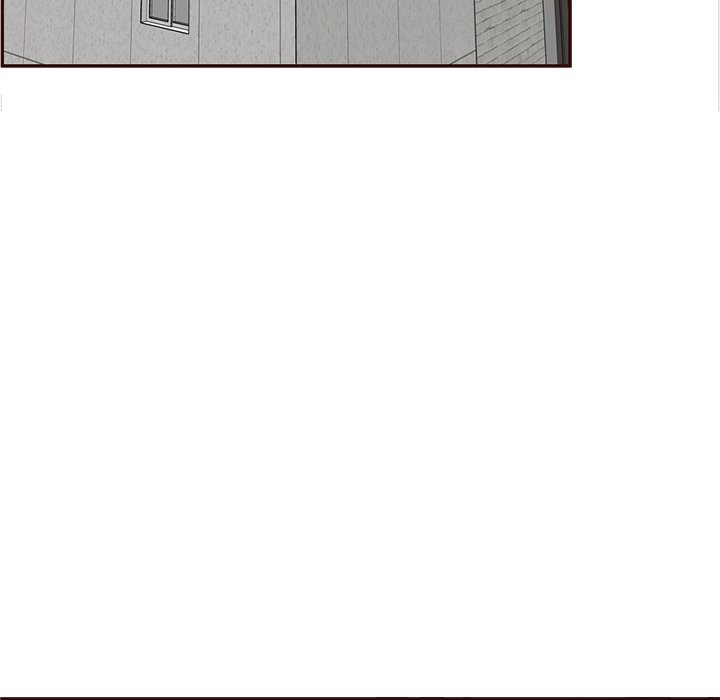 My Mother Is A College Student Chapter 109 - HolyManga.Net