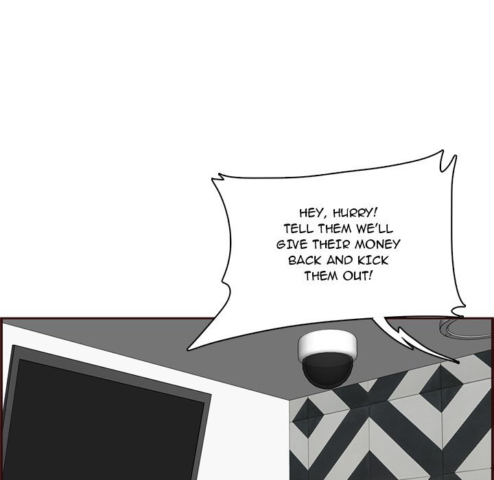 My Mother Is A College Student Chapter 109 - HolyManga.Net