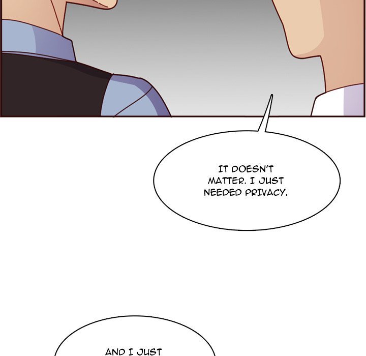 My Mother Is A College Student Chapter 109 - HolyManga.Net