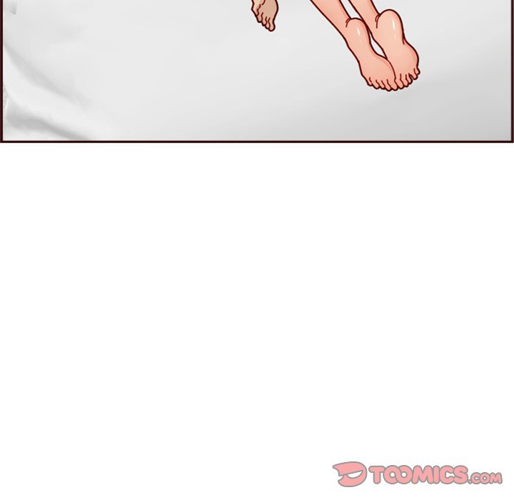 My Mother Is A College Student Chapter 109 - HolyManga.Net
