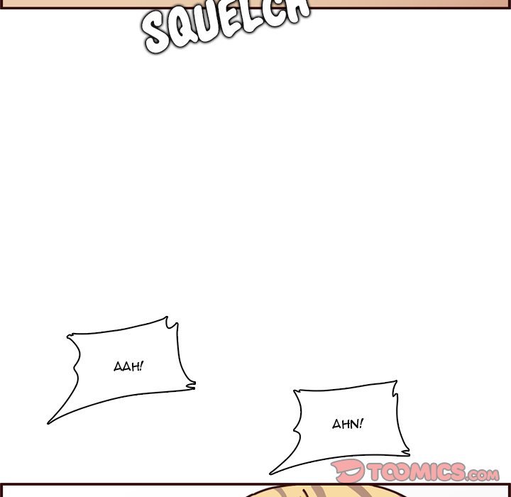 My Mother Is A College Student Chapter 110 - HolyManga.Net