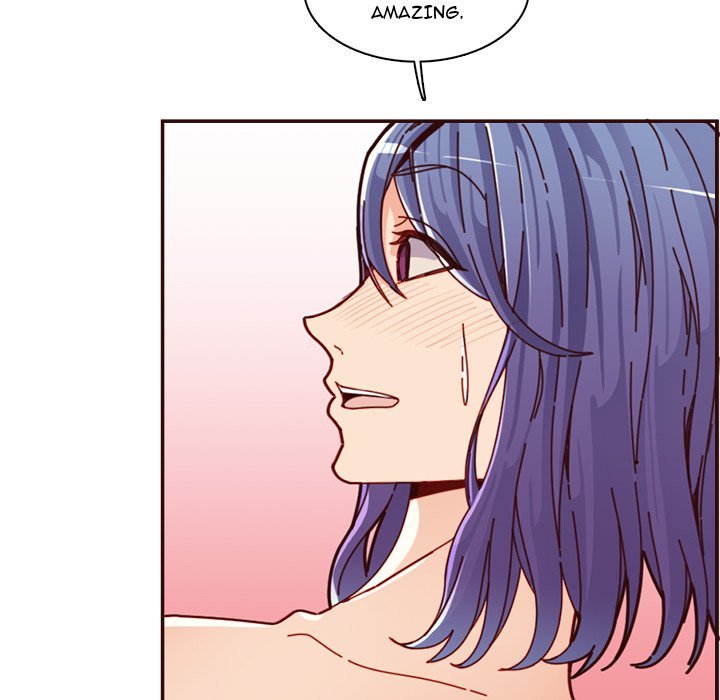 My Mother Is A College Student Chapter 110 - HolyManga.Net