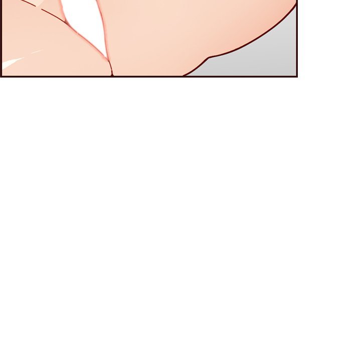 My Mother Is A College Student Chapter 110 - HolyManga.Net