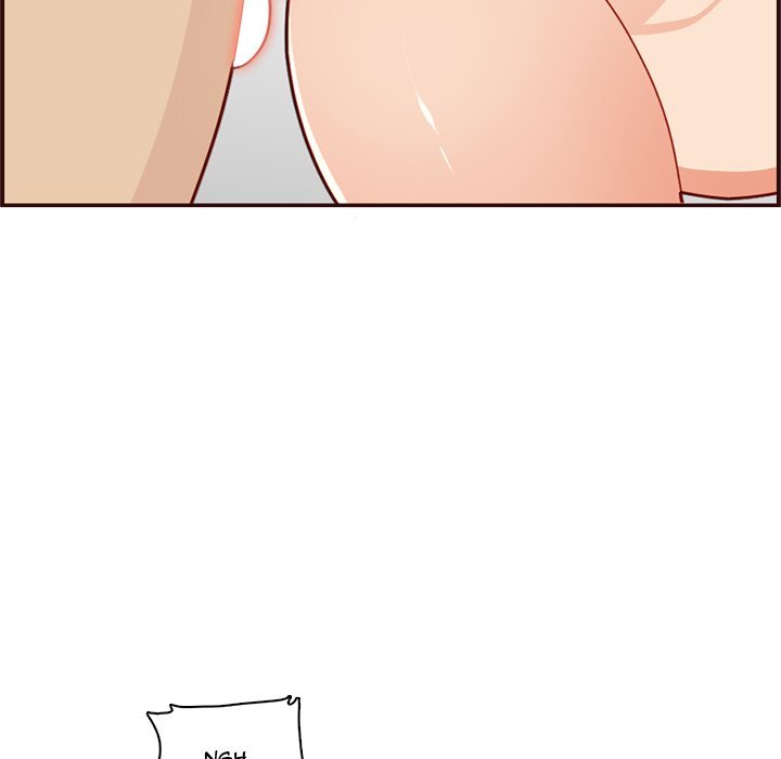 My Mother Is A College Student Chapter 110 - HolyManga.Net