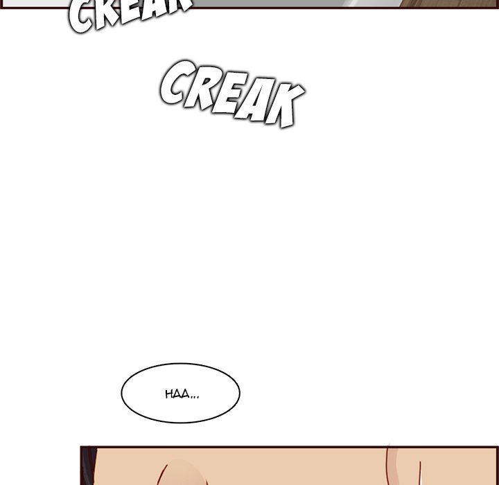 My Mother Is A College Student Chapter 110 - HolyManga.Net