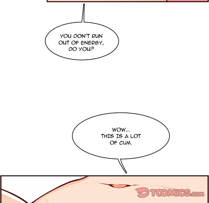 My Mother Is A College Student Chapter 110 - HolyManga.Net