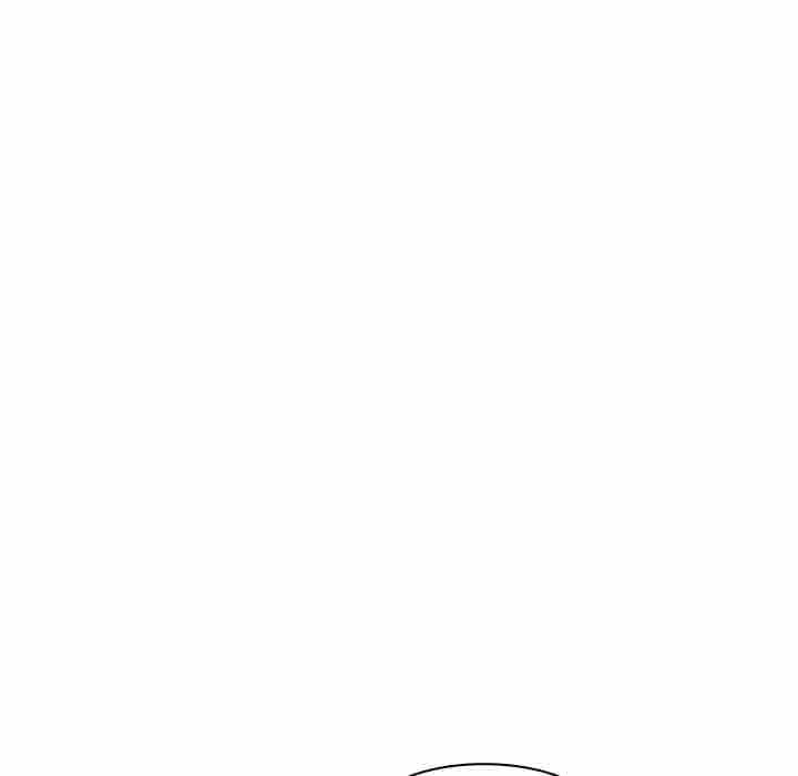 My Mother Is A College Student Chapter 110 - HolyManga.Net