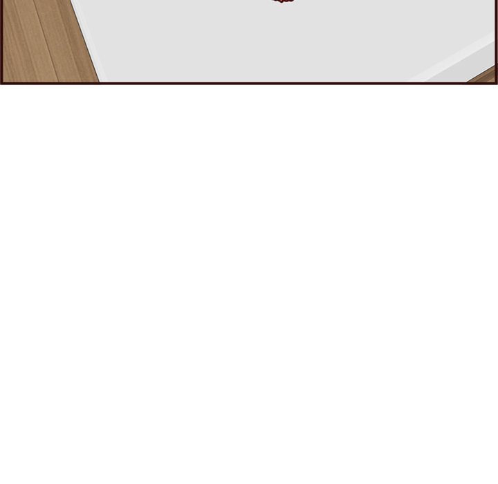 My Mother Is A College Student Chapter 110 - HolyManga.Net