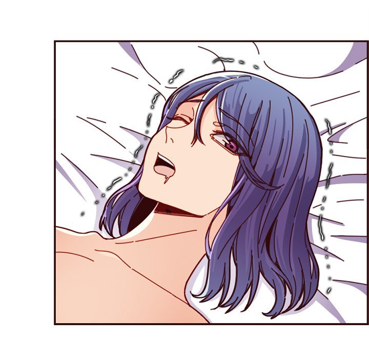 My Mother Is A College Student Chapter 110 - HolyManga.Net