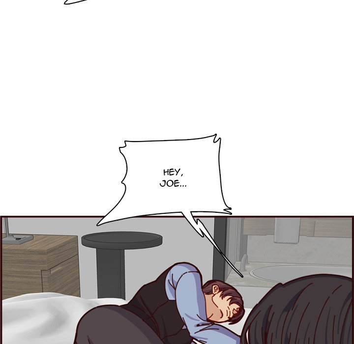 My Mother Is A College Student Chapter 110 - HolyManga.Net