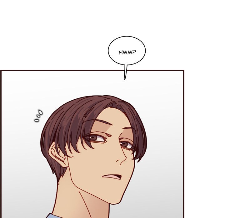 My Mother Is A College Student Chapter 110 - HolyManga.Net