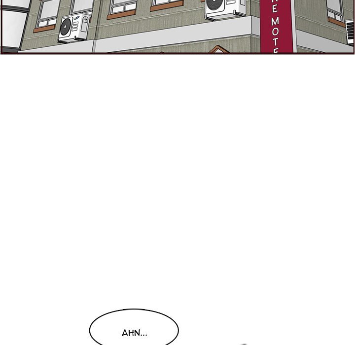 My Mother Is A College Student Chapter 110 - HolyManga.Net