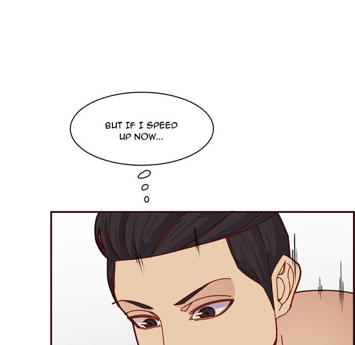 My Mother Is A College Student Chapter 110 - HolyManga.Net