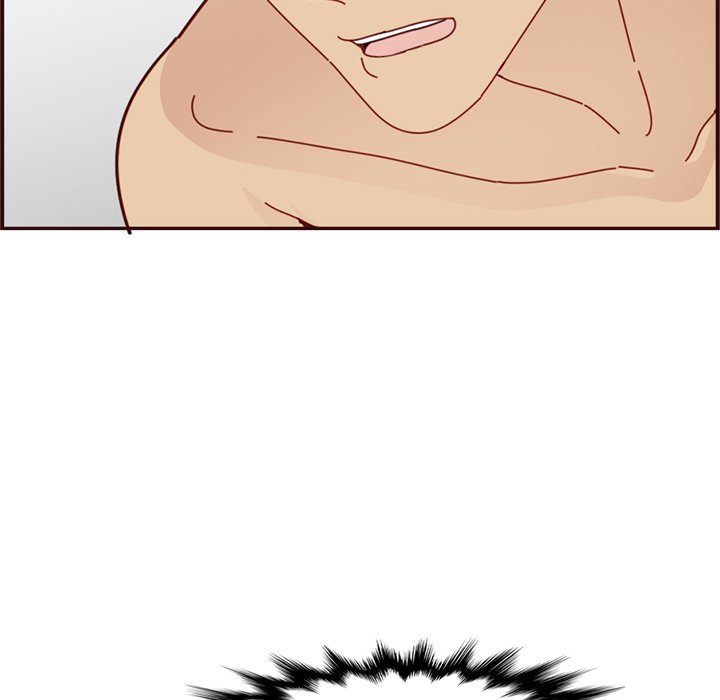 My Mother Is A College Student Chapter 110 - HolyManga.Net