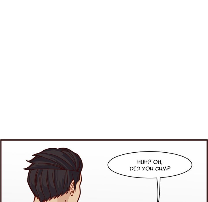 My Mother Is A College Student Chapter 110 - HolyManga.Net