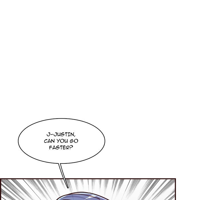 My Mother Is A College Student Chapter 110 - HolyManga.Net