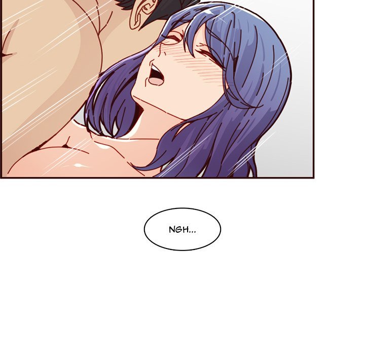 My Mother Is A College Student Chapter 110 - HolyManga.Net