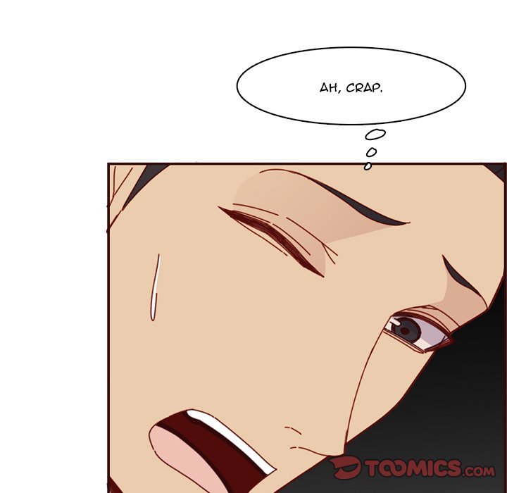My Mother Is A College Student Chapter 110 - HolyManga.Net