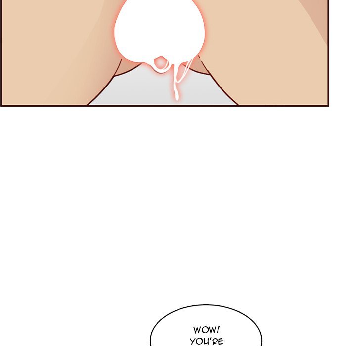 My Mother Is A College Student Chapter 110 - HolyManga.Net