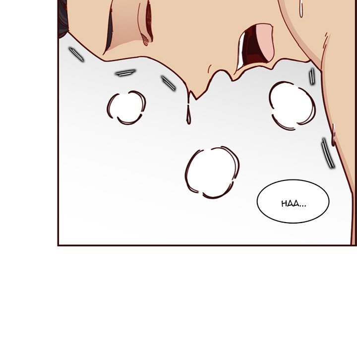 My Mother Is A College Student Chapter 110 - HolyManga.Net